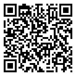 全民萌战机游戏手游下载二维码