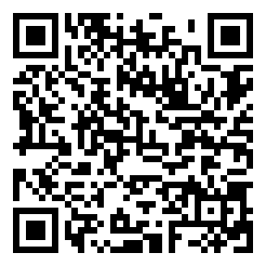 山西养老保险app下载二维码