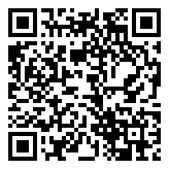 奥西里之环手游国际服下载二维码