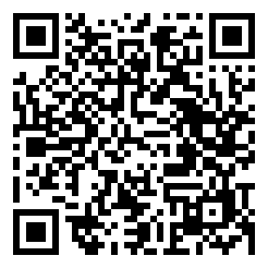 陆地飞车车祸模拟器破解版下载二维码