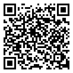 全民汽车狂飙3d手机游戏下载二维码