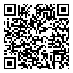 全民汽车狂飙3d手机游戏下载二维码