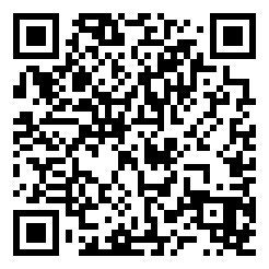 全民汽车狂飙3d手机游戏下载二维码