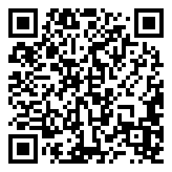 我的世界1.1手机版本下载二维码