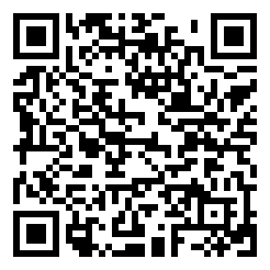 口袋四驱车游戏破解版下载二维码