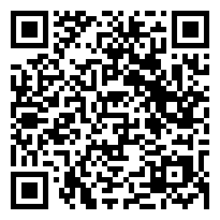 口袋四驱车游戏破解版下载二维码