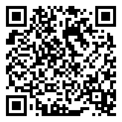 口袋四驱车游戏破解版下载二维码