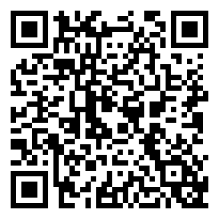 斯诺克单机版下载二维码