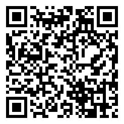 大庆油田智慧服务平台下载二维码