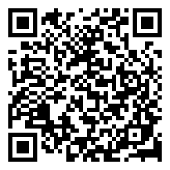 龙头新闻app下载二维码