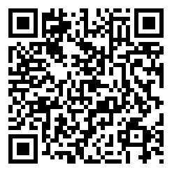 今日头条大字版ios版下载二维码