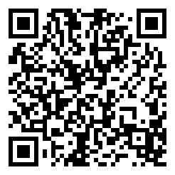 争渡三国手机游戏下载二维码