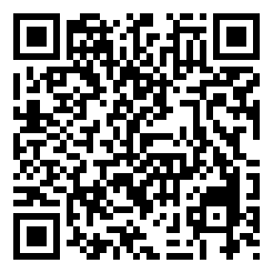 妖不怪城手机版下载二维码