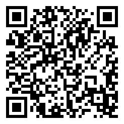 新氧测发型app最新版下载二维码