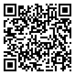 新氧测发型app最新版下载二维码