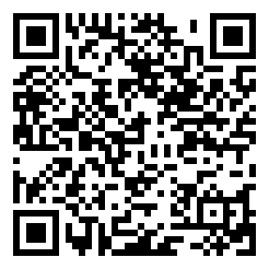 新氧测发型app最新版下载二维码