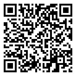 新氧测发型app最新版下载二维码