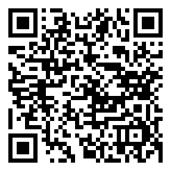 3744游戏盒子下载二维码