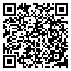 天翼看家app下载二维码