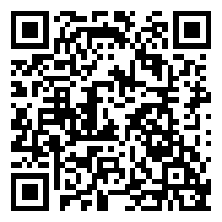 哈萨克语驾考软件下载二维码