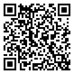 哈萨克语驾考软件下载二维码