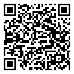 国笔输入法下载二维码