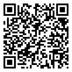 洪恩认字下载二维码