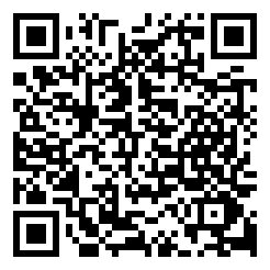北斗街景导航2021最新版本下载二维码