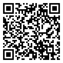 泥泞之路手机游戏下载二维码