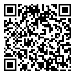 北斗地图导航2021新版官网版下载二维码