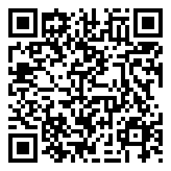 qq天气下载二维码