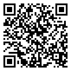 糊弄键盘苹果版下载二维码