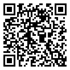 北斗导航app官网版下载二维码