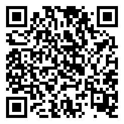 至尊巫师手机游戏下载二维码