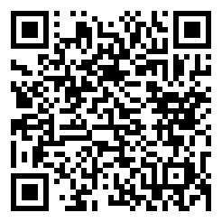 北京建设与民政app下载二维码