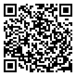 北京建设与民政app下载二维码