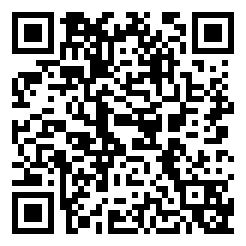 北京建设与民政app下载二维码