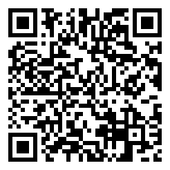 新氧魔镜app下载二维码