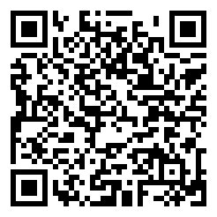 新氧魔镜app下载二维码