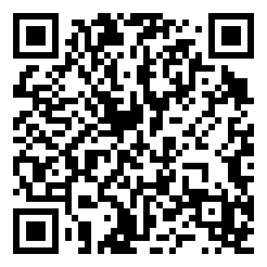 大庆公安局官网app下载二维码