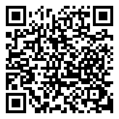 yoyo日常破解下载二维码