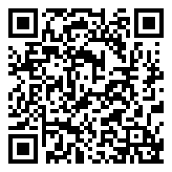 佛山水业app下载二维码