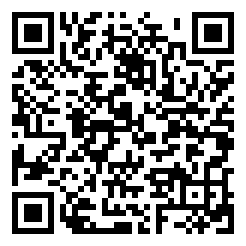 佛山水业app下载二维码