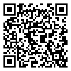 垃圾场模拟器中文手机破解版下载二维码