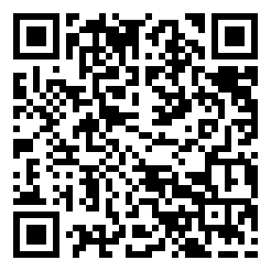 北京公交卡app下载二维码