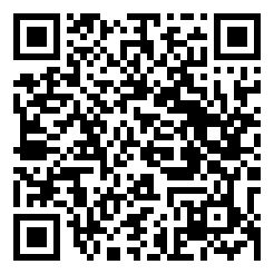 北京公交卡app下载二维码