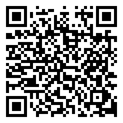 莉景天气app破解版苹果版下载二维码