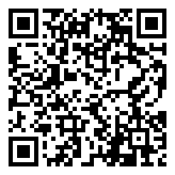 光明网app官方版下载二维码