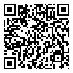 光明网app官方版下载二维码