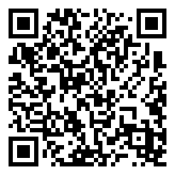 修车神汽app免费破解版下载二维码